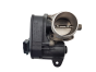 Spjällhusventil 9801942080 1.2 THP VTI Citroen Peugeot Opel 2883