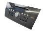 CD-radio Suzuki Swift 39101-62J2 PACR06 CQ-MX0673G 1316