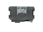 Styrenhet Fiat 46411120 IAW16F.E0 61602.072.01 Magneti Marelli 47629