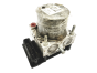 Abs-pump PSA C4 307 9649988280 0265800395 Bosch 33021