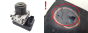 Abs-pump Toyota Corolla Verso 89541-13040 44510-13070 1270