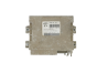 Styrenhet IAW6F.S3 7787317 Fiat Magneti Marelli 37299