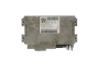 Styrenhet IAW16F.EB 46545150 Fiat Magneti Marelli 34668