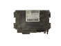 Styrenhet Fiat 46534751 IAW16FM.EC 61602.095.02 Magneti Marell 17388