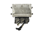 Styrenhet 9663306680 9651696680 21585932-9A PSA Valeo 16733