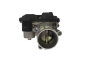 Spjällhusventil Ford CM5G-9F991-FB 5.09890.02 FoMoCo 19181