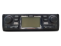 CD-radio Navi VDO MS4100 MS4100/01B