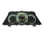 Hastighetsmätare Toyota Corolla Verso 83800-0F060-L 55450