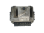 Styrenhet PSA 0281011089 9653202580 Bosch 36136