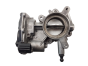 Spjällhusventil Opel Saab 55564164 2.0 CDTI 2734