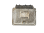 Motorstyrenhet ECU IAW4EF.G1 73502897 Fiat 38848