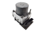 Abs-pump Opel Corsa C 13182319 0265800443 0265231583 Bosch 1809