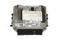 Styrenhet 0281011863 9659342280 9653958980 PSA Bosch 24137