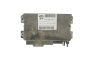 Styrenhet IAW16F.EB 46519634 Fiat Magneti Marelli 41255