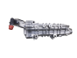 EGR Kylare EGR 5801668925 3.0 HPI Iveco Daily 7.04931.03