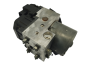 Abs-pump Opel Corsa C 09127108 0265216478 0273004227 64503