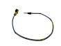 Avgastemperatursensor Renault Nissan 8200882195 4593