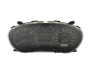 Varvräknare Seat Ibiza W06K0920850C 110008924004 52730