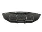 Varvräknare Kia Carens 0K2KC55430A 58854