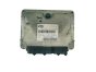 Styrenhet 51793116 IAW4AF.S2 Fiat Magneti Marelli 33827
