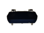 Varvräknare Renault Arkana 248099918R