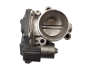 Spjällhusventil Ford CM5G-9F991-EA 1.0 EcoBoost FoMoCo
