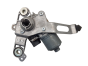 Torkarmotor Höger Ford Focus BM51-17504-BL BM51-17K484-B 1434
