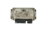 Styrenhet PSA 0261208101 9648482980 9643218980 Bosch 38908