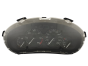 Varvräknare Peugeot 206 9648836380 000500103 30658