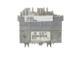 Styrenhet 0261204593 6K0906027E VW Bosch 41555