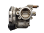 Spjällhusventil Agila Astra G Corsa C 9157512 0280750044 1.0 1.2 1968