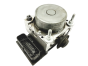 Abs-pump Fiat Panda 51799595 0265800673 Bosch 36036