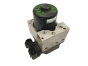 Abs-pump Toyota Celica 44510-32070 133000-4110 Denso 62997