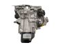 Växellåda Ny översättning JH3087 JH3077 Dacia Logan Sandero 1.2