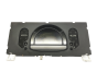 Varvräknare Renault Modus 8200495308-F 43578