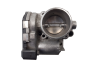 Spjällhusventil Ford 8A6G-9F991-AB 0280750531 Bosch 2297