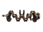 Vevaxel 0501L4 9802962980 53466005 1.6 VTI Citroen Peugeot 4851