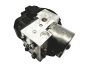 Abs-pump Rover 25 SRB101621 0273004537 Bosch 38482