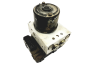 Abs-pump Kia Carnival 0K56T437A0 0K56T437AE Mando