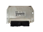 Styrenhet 0281011811 39101-27512 84LCMI04 Hyundai Bosch 30882