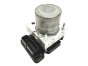 Abs-pump Renault Clio 476601675R 0265956794 45710