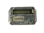 Styrenhet Fiat 00464670050 0261204405 Bosch 16949