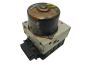 Abs-pump Peugeot 206 9632539480 10.0948-1105.3 Ate 64650