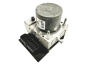 Abs-pump Alfa Romeo Mito 51837728 0265951337 Bosch 37044