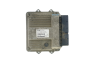 Styrenhet MJD6JF.M4 51768657 71600.045.02 Fiat FGP 47372