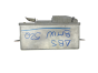 Styrenhet 34.52-1158958 0265100049 BMW Bosch 56702