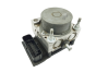 Abs-pump Fiat 51880815 0265801087 0265232840 Bosch 61646
