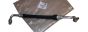 Luftkonditioneringsslang Original 9675202680 Citroen Peugeot