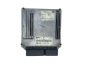 Styrenhet BMW 7789572 0281010565 Bosch 59616