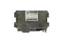 Styrenhet IAW 16FM.E6 46555916 61602.097.03 Magneti Marelli 17400